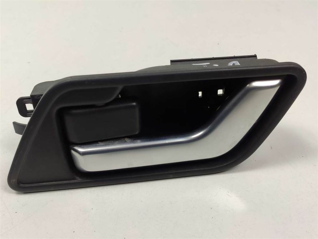Poignée intérieure avant gauche - 5H3222601AD - LAND ROVER - RANGE ROVER SPORT (L320)
