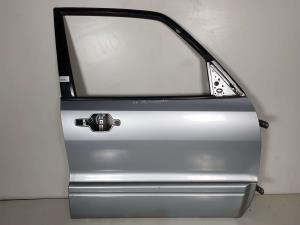 PUERTA DELANTERA DERECHA MITSUBISHI MONTERO (V60/V70) Autodesguaces Alicante