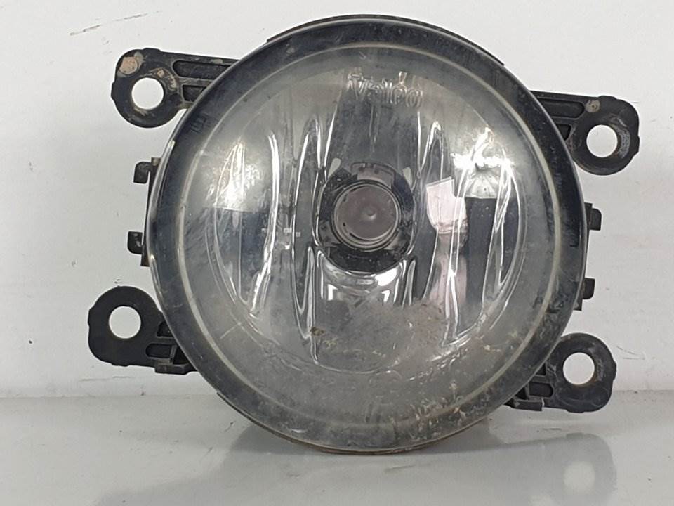 FARO ANTINIEBLA IZQUIERDO - 9650001680 - CITROEN - C4 BERLINA