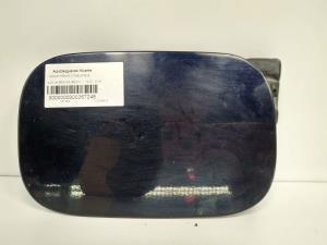 TAPA EXTERIOR COMBUSTIBLE 8E0010168G AUDI A4 BERLINA (8E) Autodesguaces Alicante