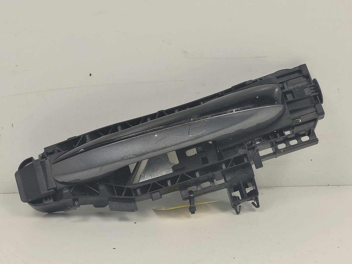 MANETA EXTERIOR DELANTERA IZQUIERDA - A0997602100 - MERCEDES - MERCEDES CLASE C BERLINA (W205) (2015 - 2023)