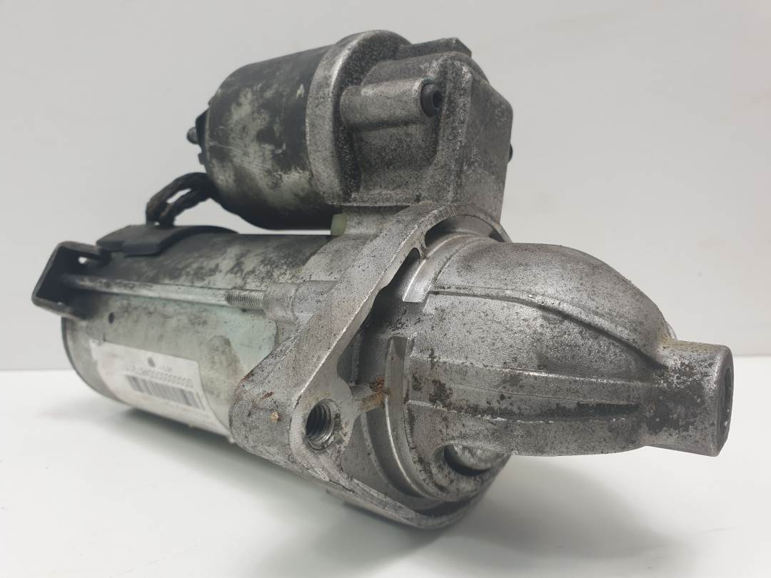 MOTOR ARRANQUE - F4321240V - OPEL - COMBO (CORSA C)