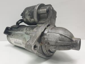 MOTOR ARRANQUE F4321240V OPEL COMBO (CORSA C) Autodesguaces Alicante