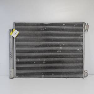 CONDENSADOR / RADIADOR AIRE ACONDICIONADO 921008540R RENAULT MEGANE IV BERLINA 5P Autodesguaces Alicante