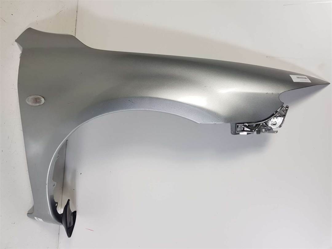 ALETA DELANTERA DERECHA - MAZDA - 6 MONOVOLUMEN (GY)