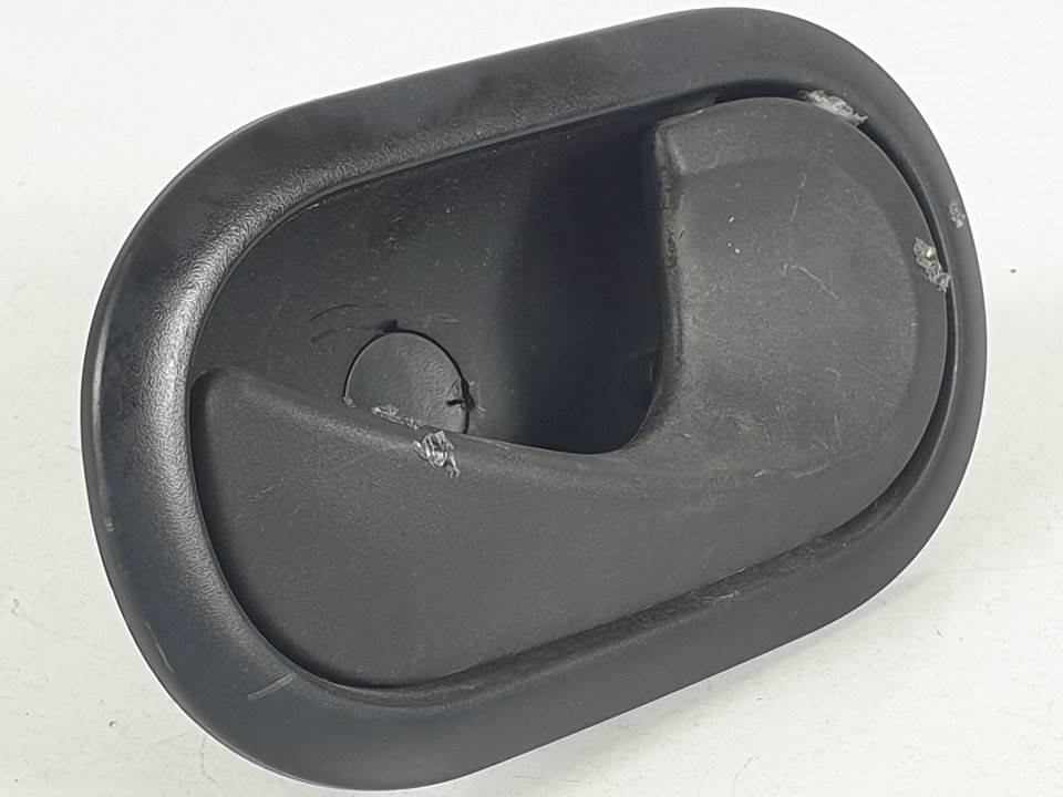 MANETA INTERIOR TRASERA DERECHA - 310580 - RENAULT - CLIO III
