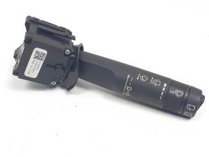 MANDO LIMPIA 13305522 OPEL INSIGNIA SPORTS TOURER Autodesguaces Alicante