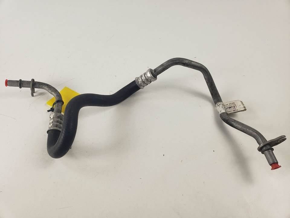 TUBOS AIRE ACONDICIONADO - FV4P7A030AC - FORD - KUGA (CBS)