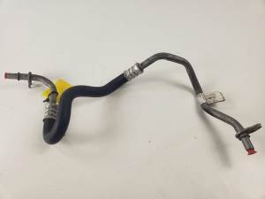 TUBOS AIRE ACONDICIONADO FV4P7A030AC FORD KUGA (CBS) Autodesguaces Alicante