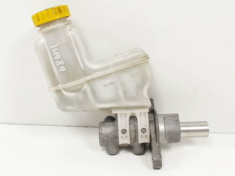 BOMBA FRENO - FIAT - DOBLO (119)