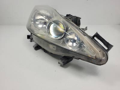 FARO DERECHO 9683683880 PEUGEOT 207 CC Autodesguaces Alicante