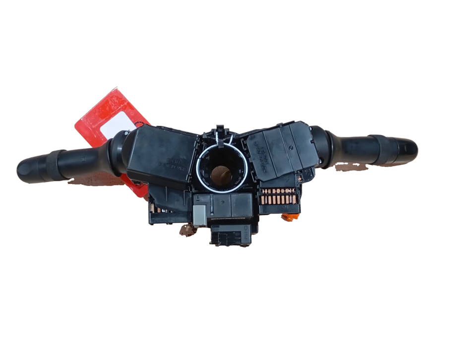 MANDO MULTIFUNCION