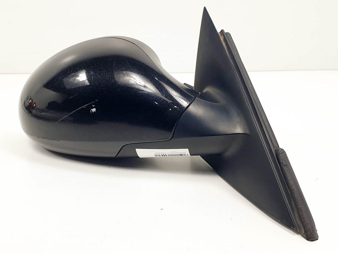 RETROVISOR DERECHO - 876048 - SEAT - CORDOBA BERLINA (6L2)