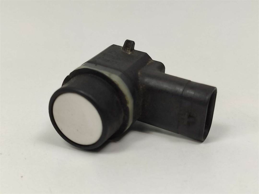 SENSOR DE APARCAMIENTO - 1T0919297A - VOLKSWAGEN - TIGUAN (5N1)