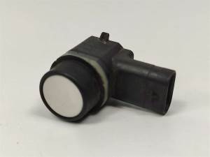 SENSOR DE APARCAMIENTO 1T0919297A VOLKSWAGEN TIGUAN (5N1) Autodesguaces Alicante