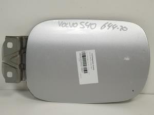 TAPA EXTERIOR COMBUSTIBLE 30865497 VOLVO S40 BERLINA Autodesguaces Alicante