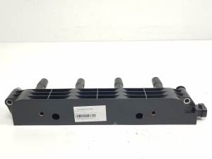 BOBINA ENCENDIDO 151118948 OPEL ASTRA G BERLINA Autodesguaces Alicante