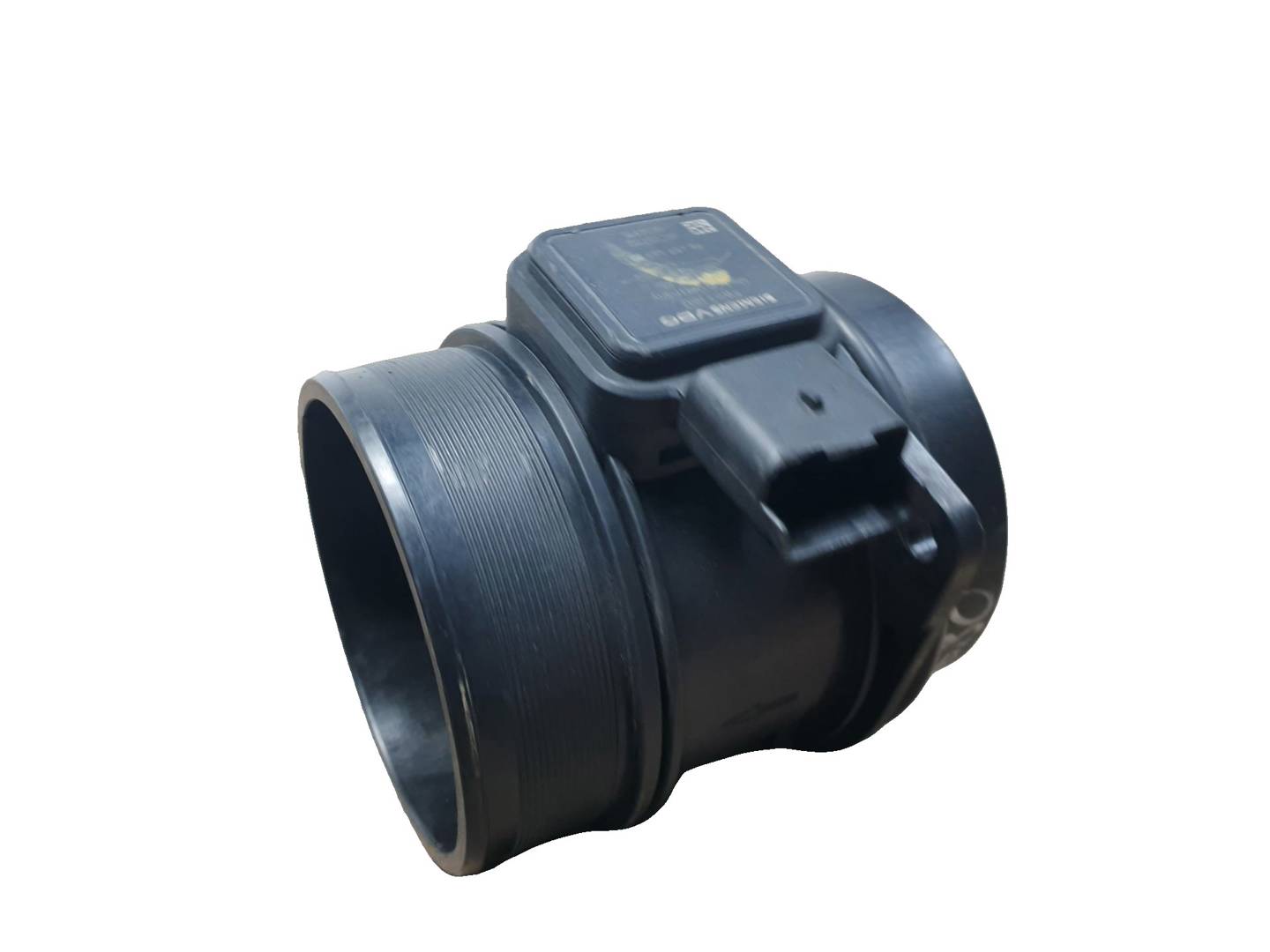 CAUDALIMETRO - 9645948980 - FIAT - SCUDO COMBI (272)