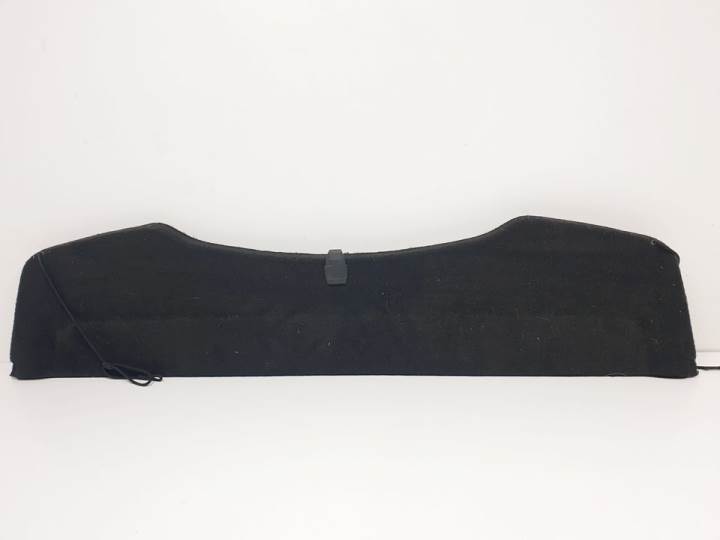 BANDEJA TRASERA 9659397880 CITROEN C4 PICASSO Autodesguaces Alicante