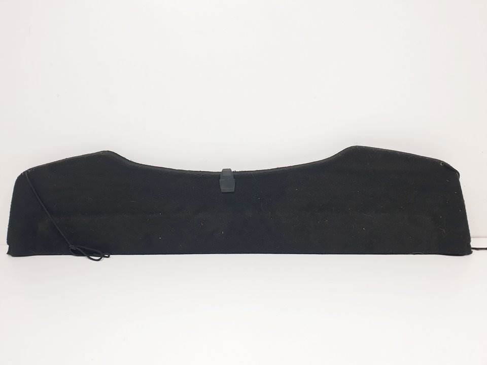 BANDEJA TRASERA - 9659397880 - CITROEN - C4 PICASSO