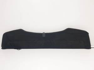 BANDEJA TRASERA 9659397880 CITROEN C4 PICASSO Autodesguaces Alicante