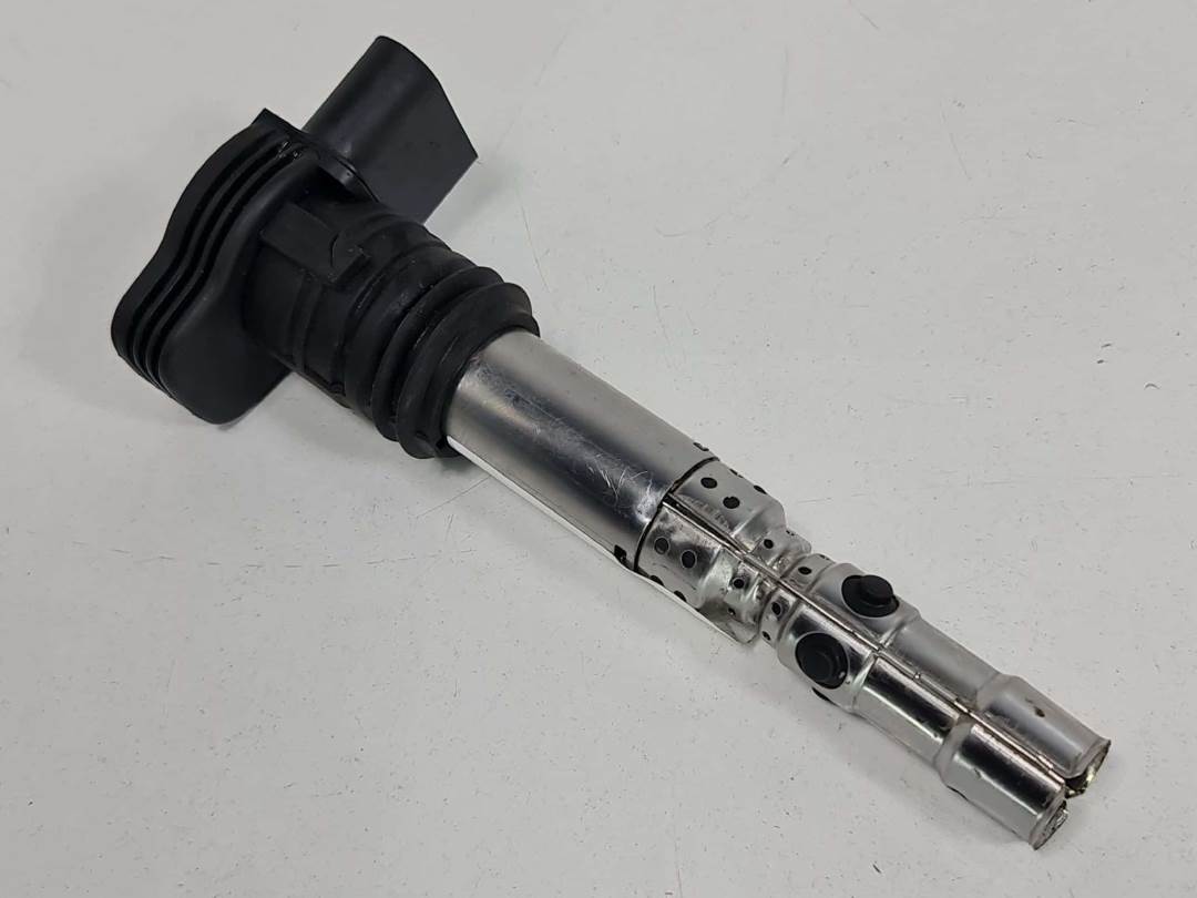 BOBINA ENCENDIDO - R0501S00400 - AUDI - A4 CABRIO (8H)
