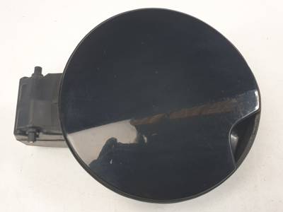 TAPA EXTERIOR COMBUSTIBLE 9683387780 CITROEN C3 Autodesguaces Alicante