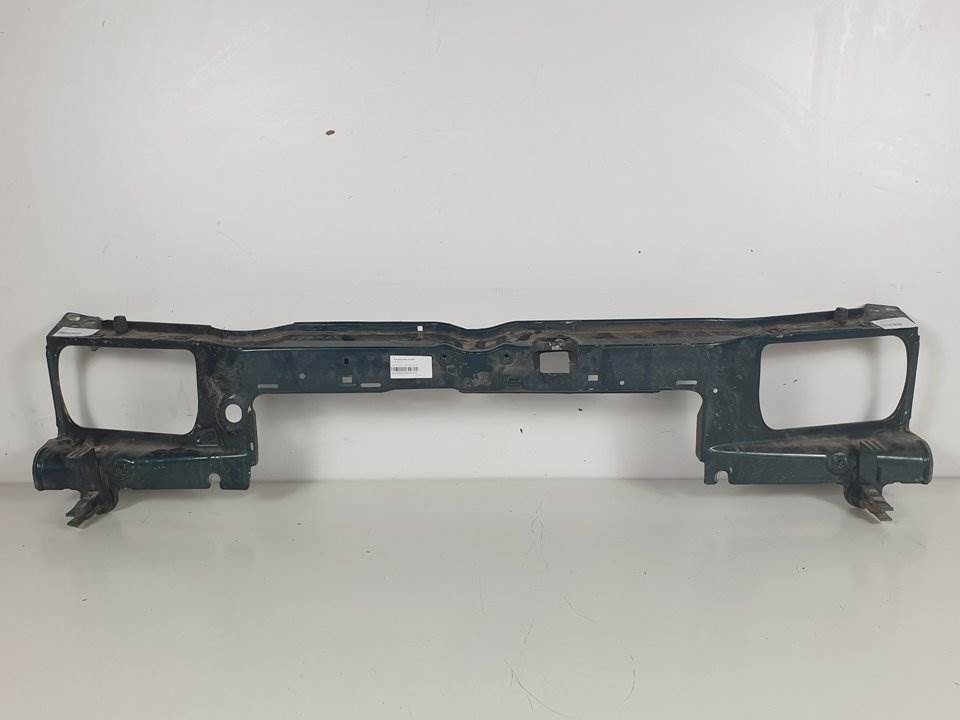 PANEL FRONTAL - CITROEN - SAXO