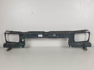 PANEL FRONTAL CITROEN SAXO Autodesguaces Alicante
