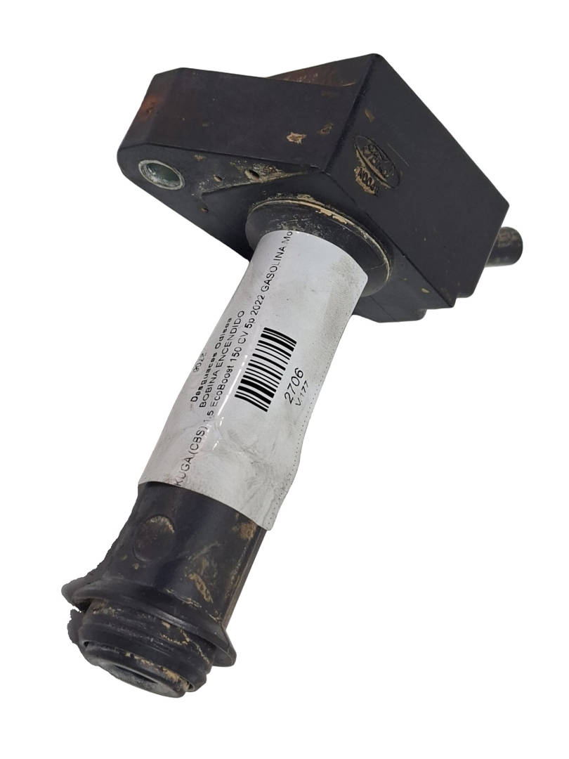 Bobina Encendido Ford Kuga (cbs) (2012–2020)