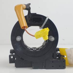 ANILLO AIRBAG KD4966CS0A MAZDA 3 (BM/BN) Autodesguaces Alicante