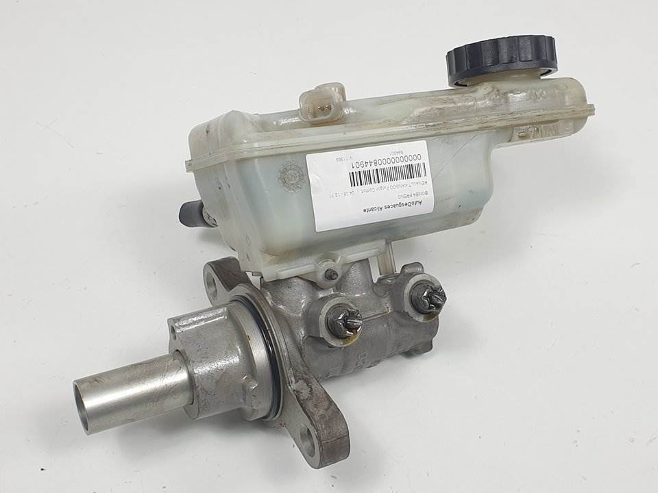 BOMBA FRENO - 0204Y24321 - RENAULT - KANGOO (FW/KW)