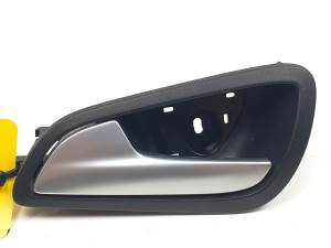 MANETA INTERIOR DELANTERA IZQUIERDA AM51U22601BEW FORD FOCUS TURN. (CB8) Autodesguaces Alicante