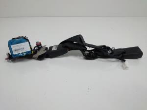 CINTURON SEGURIDAD TRASERO IZQUIERDO 898101Y000 KIA PICANTO (TA) Autodesguaces Alicante