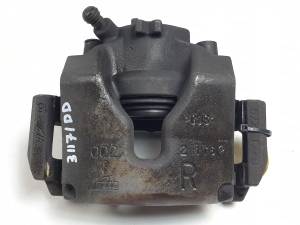 PINZA FRENO DELANTERA DERECHA HONDA CIVIC (FB) Autodesguaces Alicante