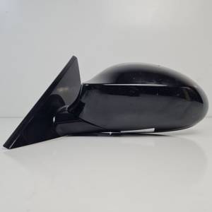 RETROVISOR IZQUIERDO C0133105LLL BMW SERIE 1 BERLINA (E81/E87) Autodesguaces Alicante