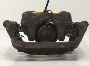 PINZA FRENO TRASERA IZQUIERDA OPEL ASTRA J LIM. Autodesguaces Alicante