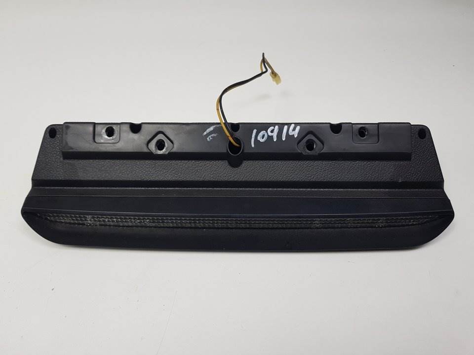 LUZ CENTRAL DE FRENO - 0ew24051 - SUBARU - FORESTER S12