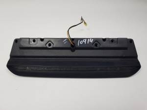 LUZ CENTRAL DE FRENO 0ew24051 SUBARU FORESTER S12 Autodesguaces Alicante