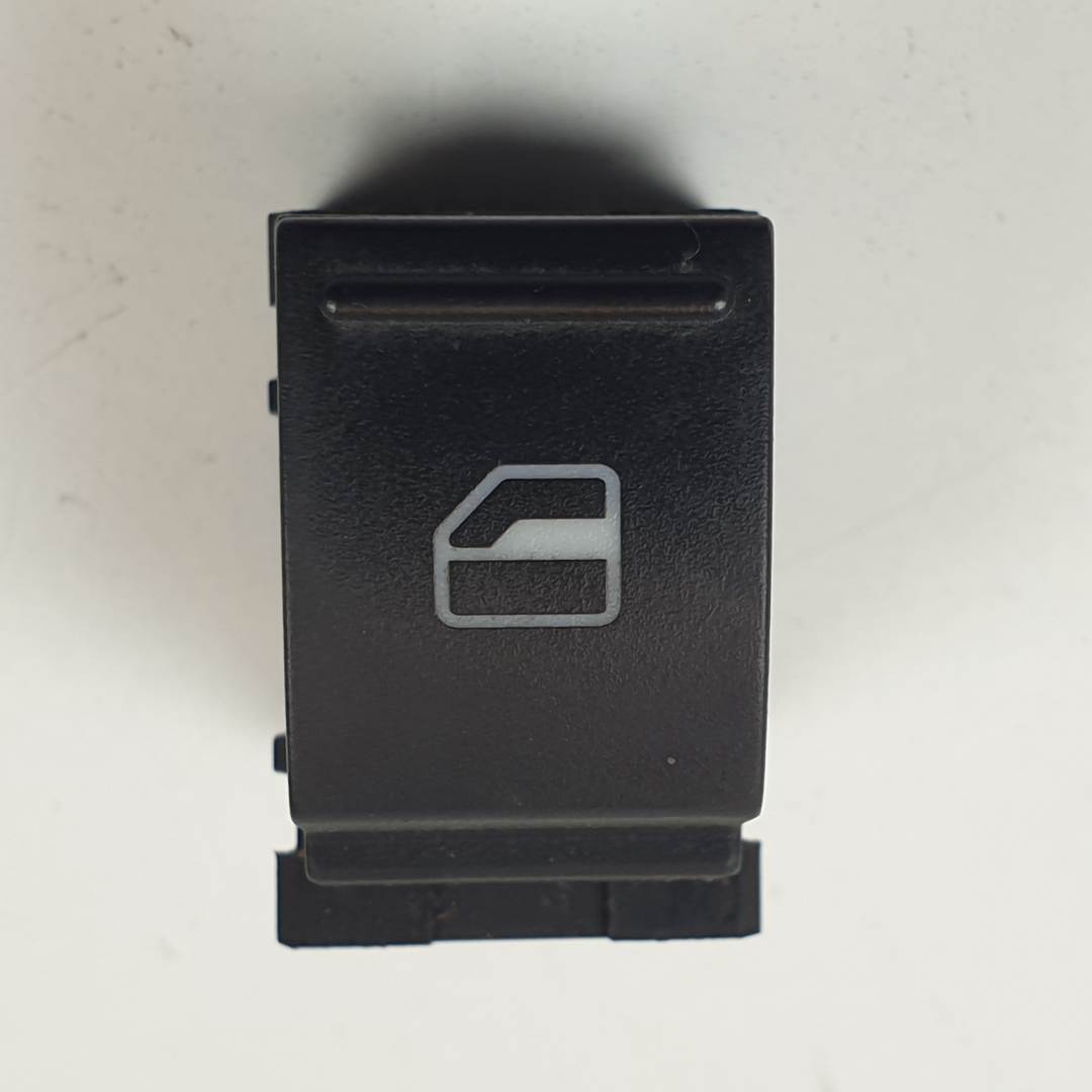 MANDO ELEVALUNAS TRASERO IZQUIERDO - 7L6959855B - VOLKSWAGEN - TOURAN (1T2)