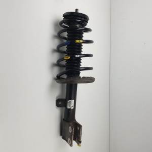 AMORTIGUADOR DELANTERO DERECHO 6128520R CITROEN C4 GRAND PICASSO Autodesguaces Alicante