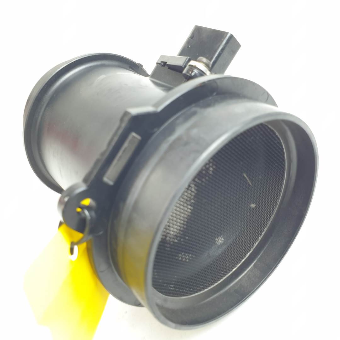 CAUDALIMETRO - 059906461K - VOLKSWAGEN - TOUAREG (7LA)