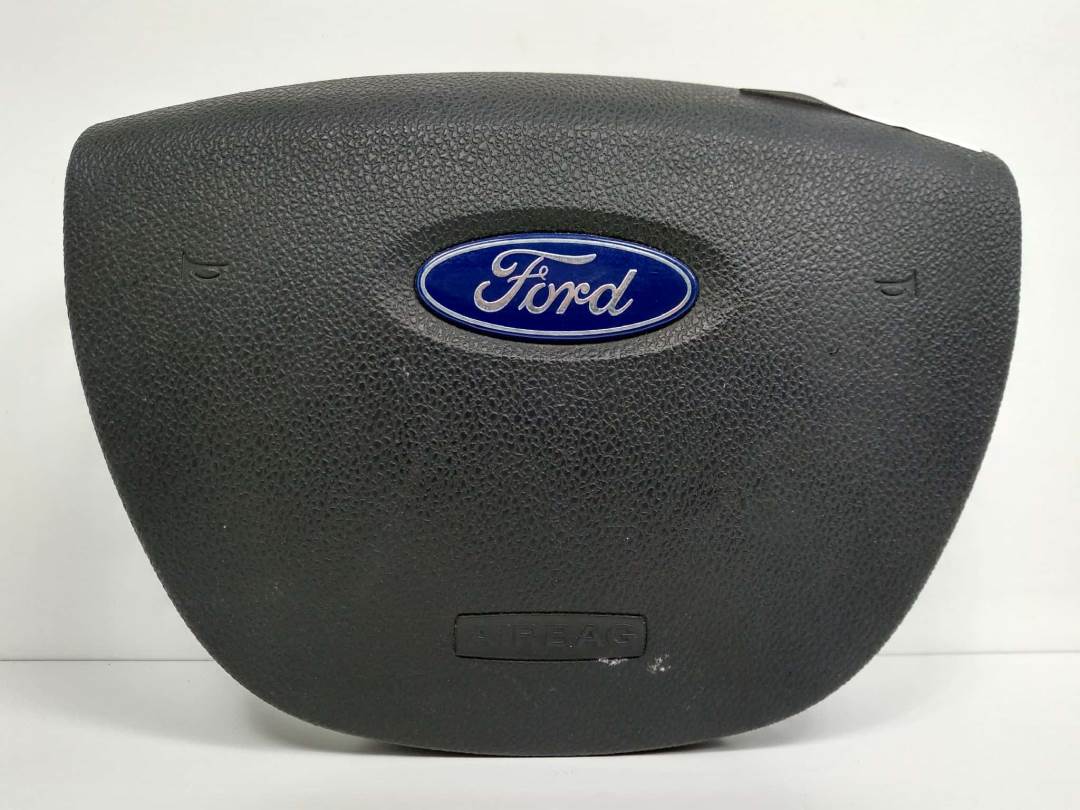 Airbag avant gauche - 4M51A042B85 - FORD - FOCUS SPORTBREAK (CAP)