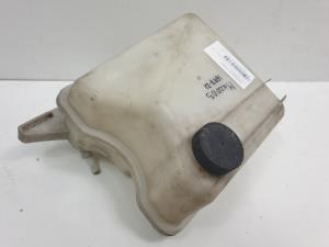 DEPOSITO EXPANSION LFB715351 MAZDA 5 BERL. (CR) Autodesguaces Alicante