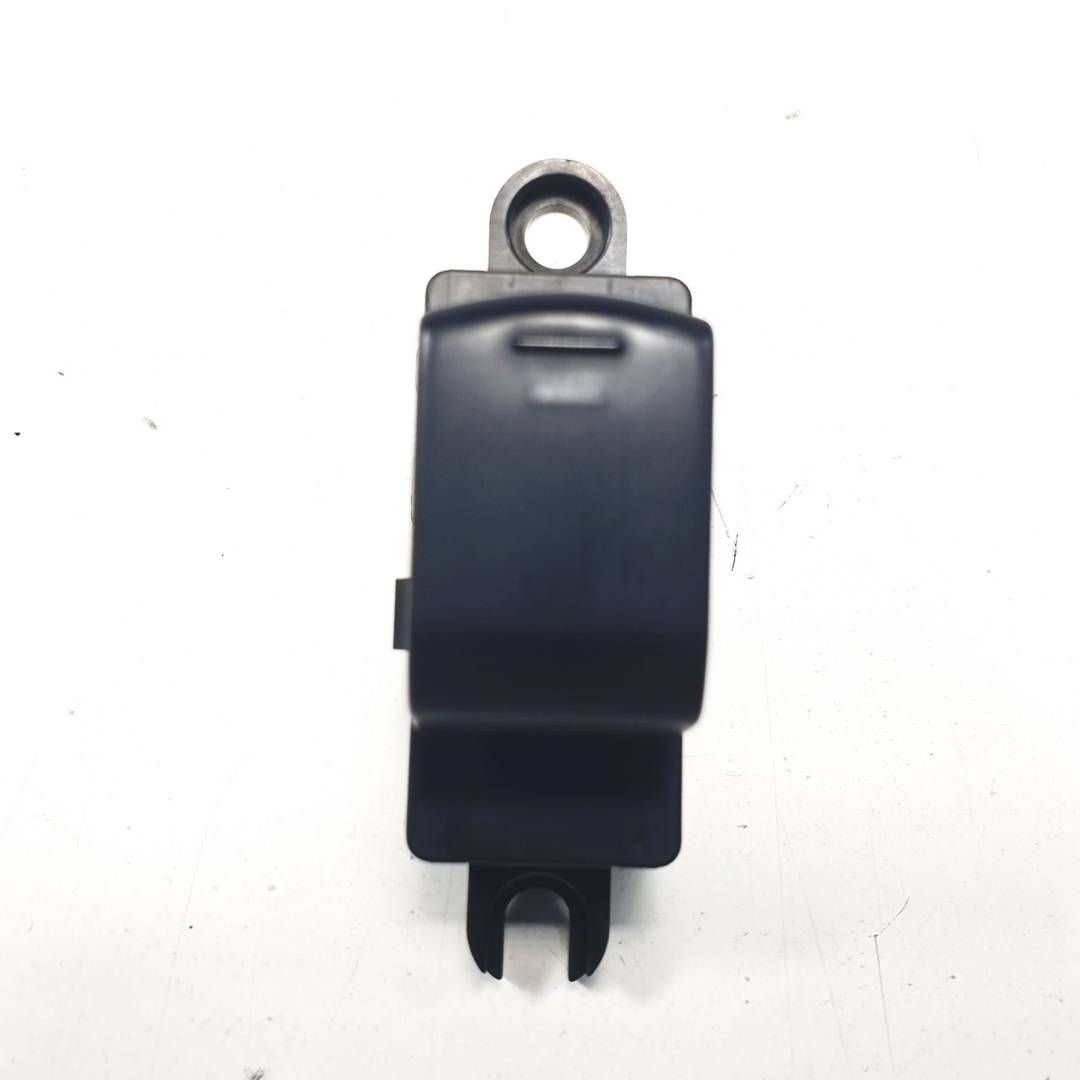 MANDO ELEVALUNAS DELANTERO DERECHO - NISSAN - MICRA (K12E)