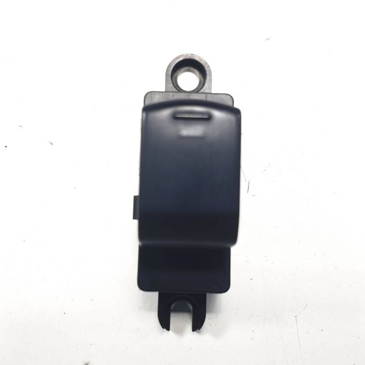 MANDO ELEVALUNAS DELANTERO DERECHO NISSAN MICRA (K12E) Autodesguaces Alicante