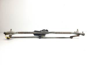 MOTOR LIMPIA DELANTERO 04805711AA CHRYSLER 300 C Autodesguaces Alicante