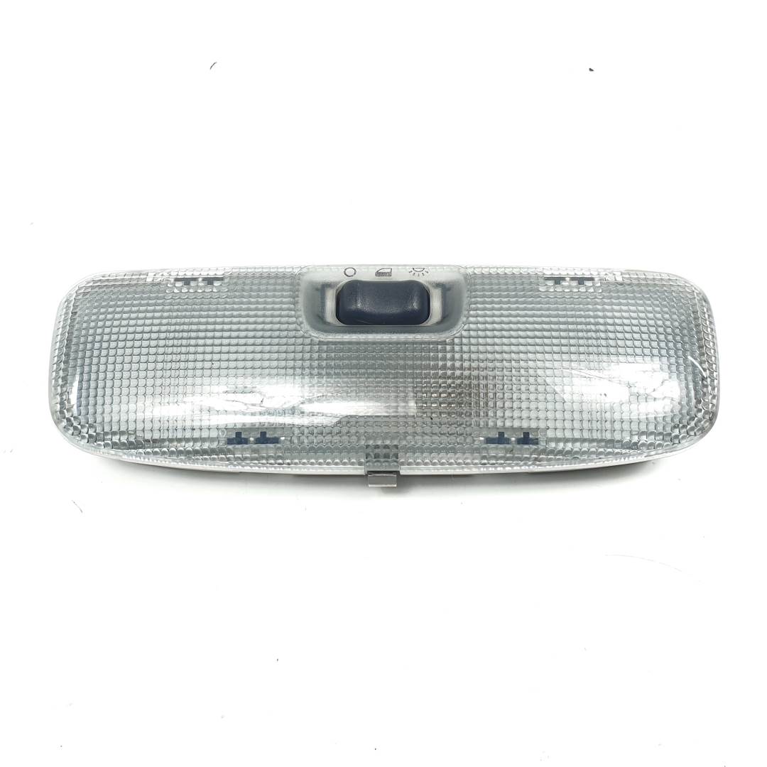 LUZ INTERIOR - 3S7A13776AB - FORD - FIESTA (CBK)
