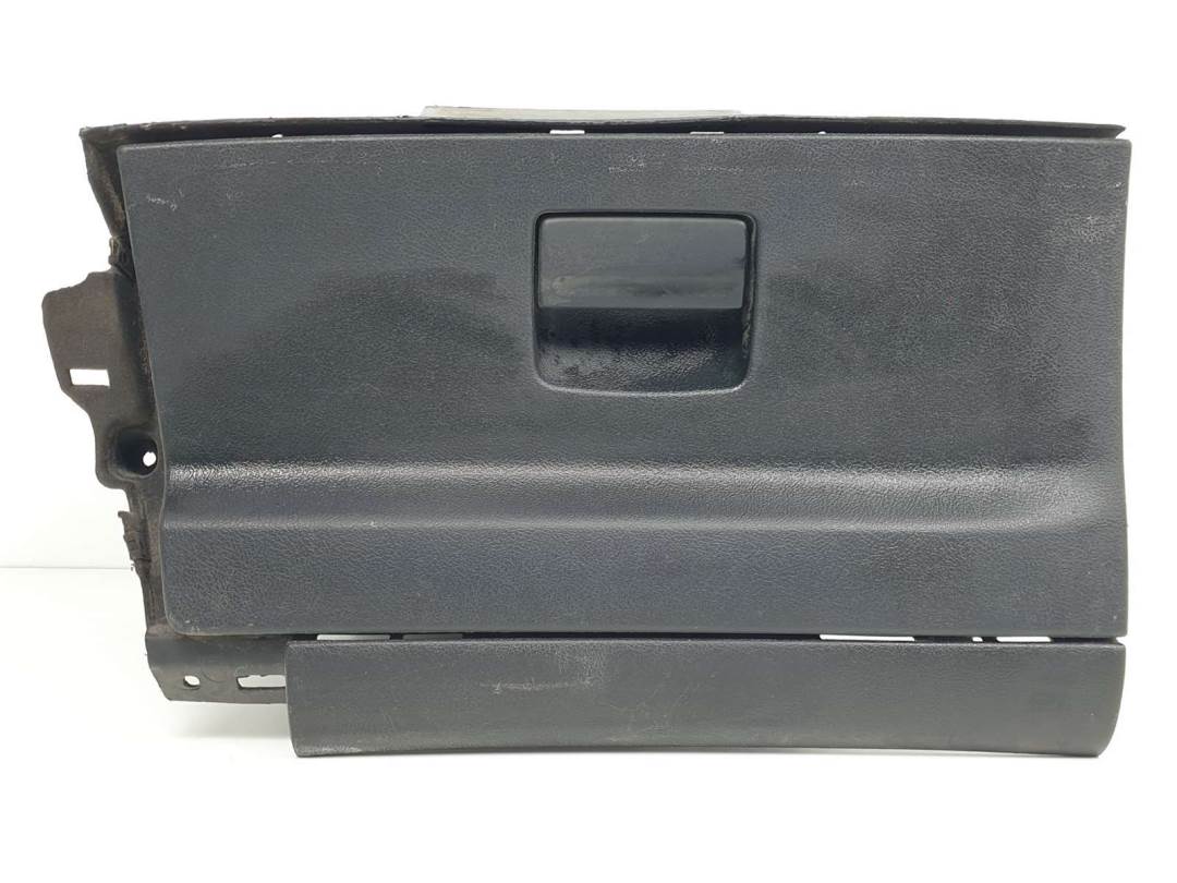 Glove box - FORD - S-MAX (CA1)