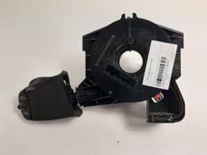 ANILLO AIRBAG 2M5114A664AA FORD FOCUS TURNIER (CAK) Autodesguaces Alicante